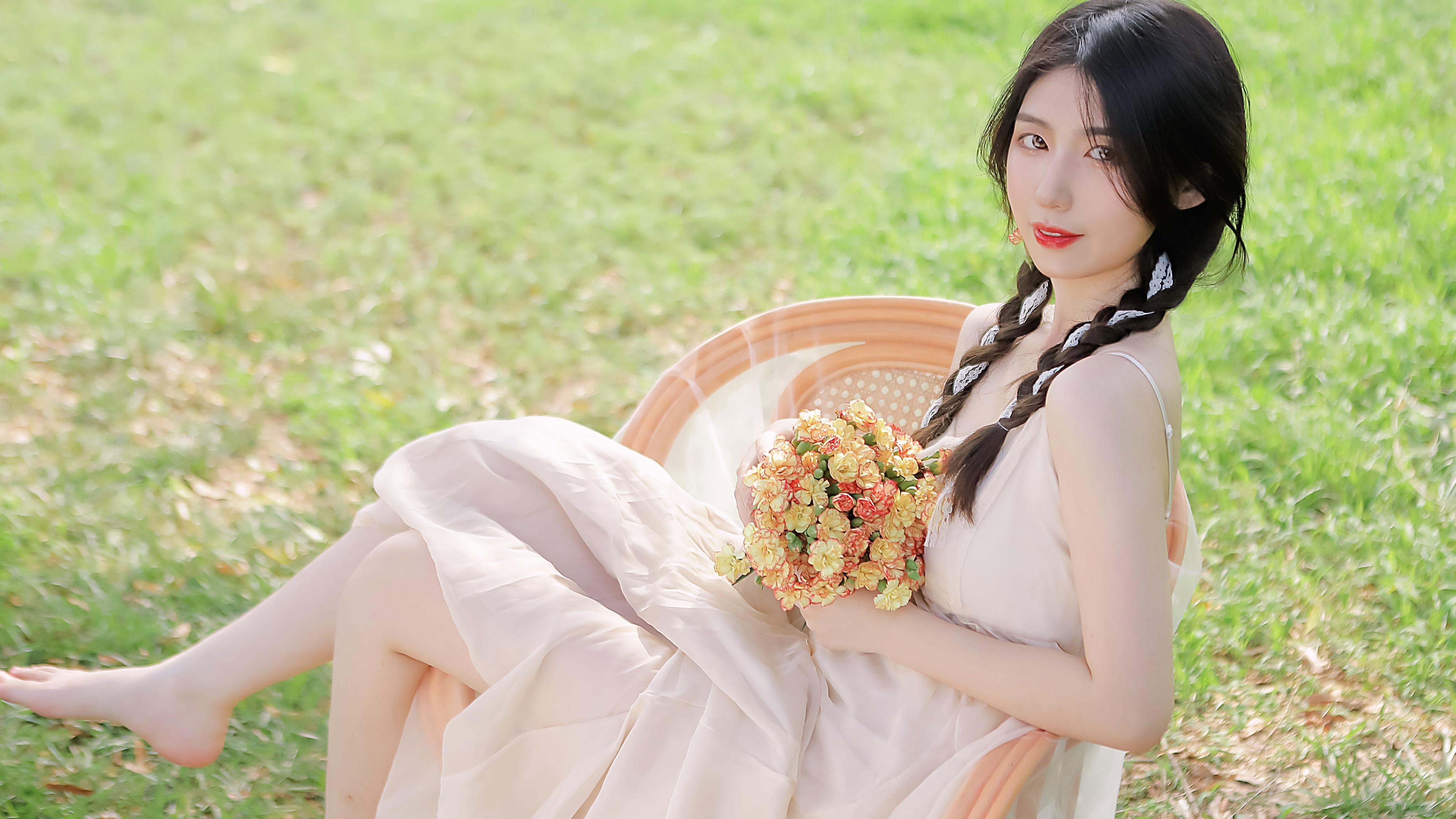 差差差差差差的免费视频-国产精品 亚洲综合-高清国产一区二区三区四区-斗罗大陆唐三爆桶小舞免费_免费一级毛片在线播放视频-99re8精品视频在线播放1-快播在线香蕉视频-日韩精品 亚洲一区|青海：强降雨致多条道路中断 交通部门全力抢通保畅